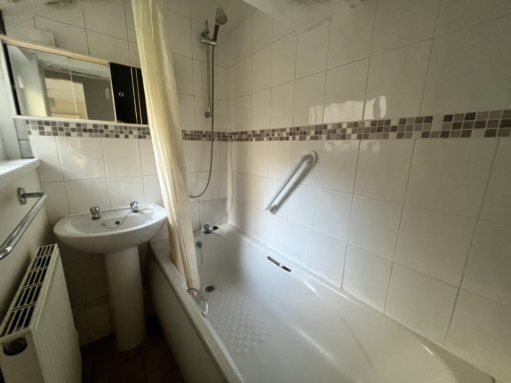 20250925 151833426 IOS T202509251804.jpg