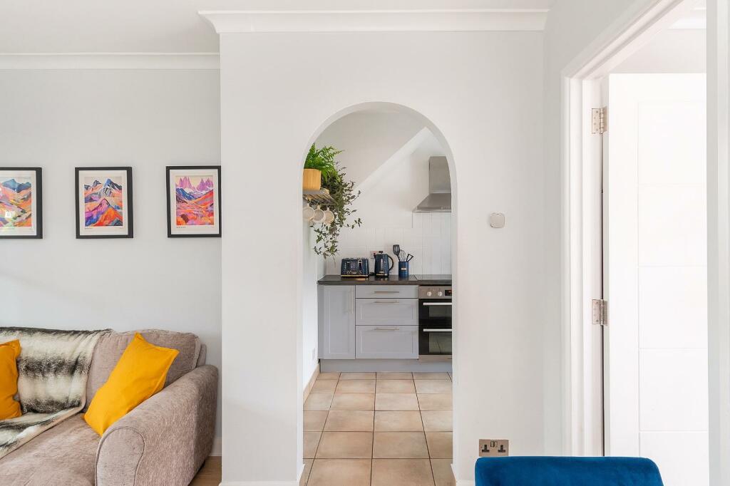 2H8RBN - Reception A.jpg