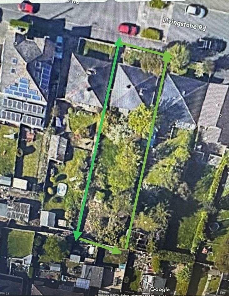 map pic.jpg