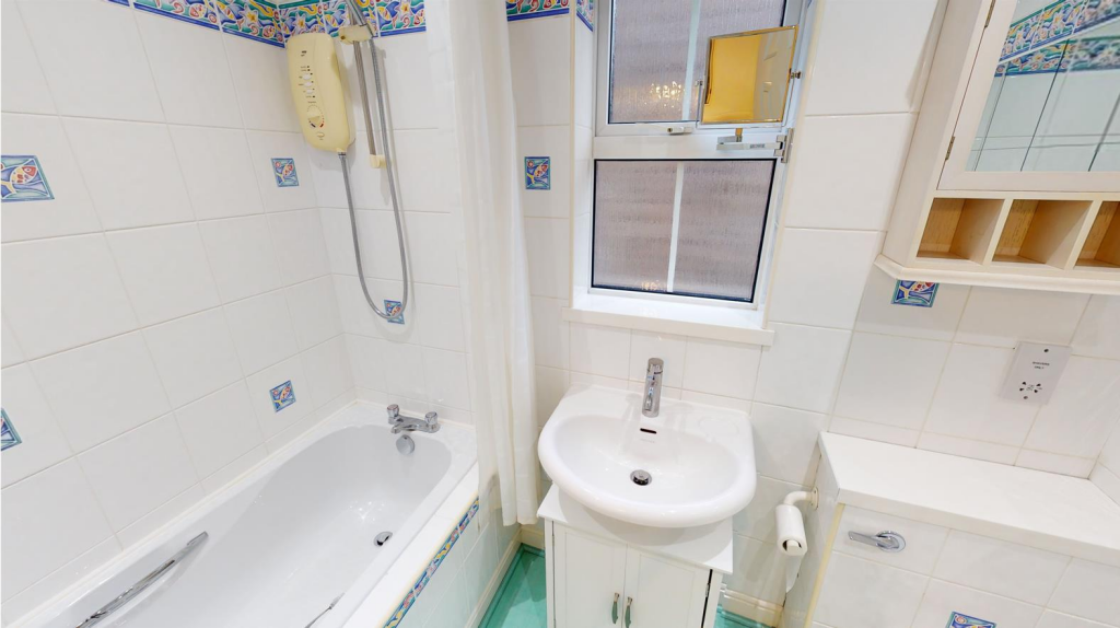 Screenshot 2022-01-10 143638.png