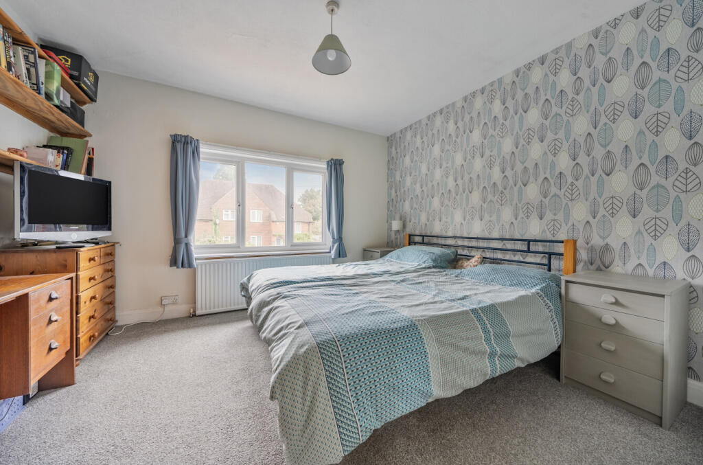 1360591-33-68dd10...