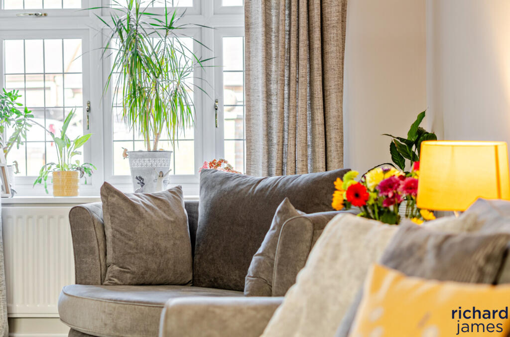 978b12a4c478454fb25c4675e6dfe9c6