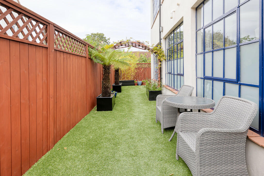 10_stockwell-stre...