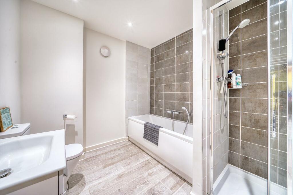 71 Wheatear Road - Mark Templer - Real estate phot