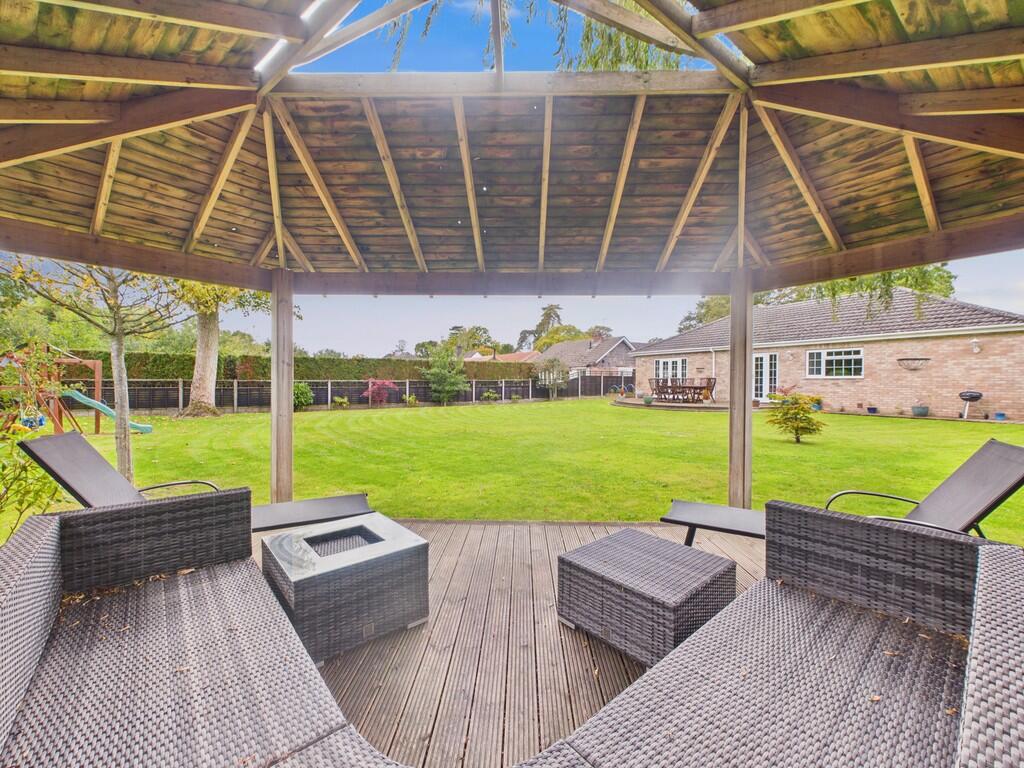 CAM04092G0-PR0099...