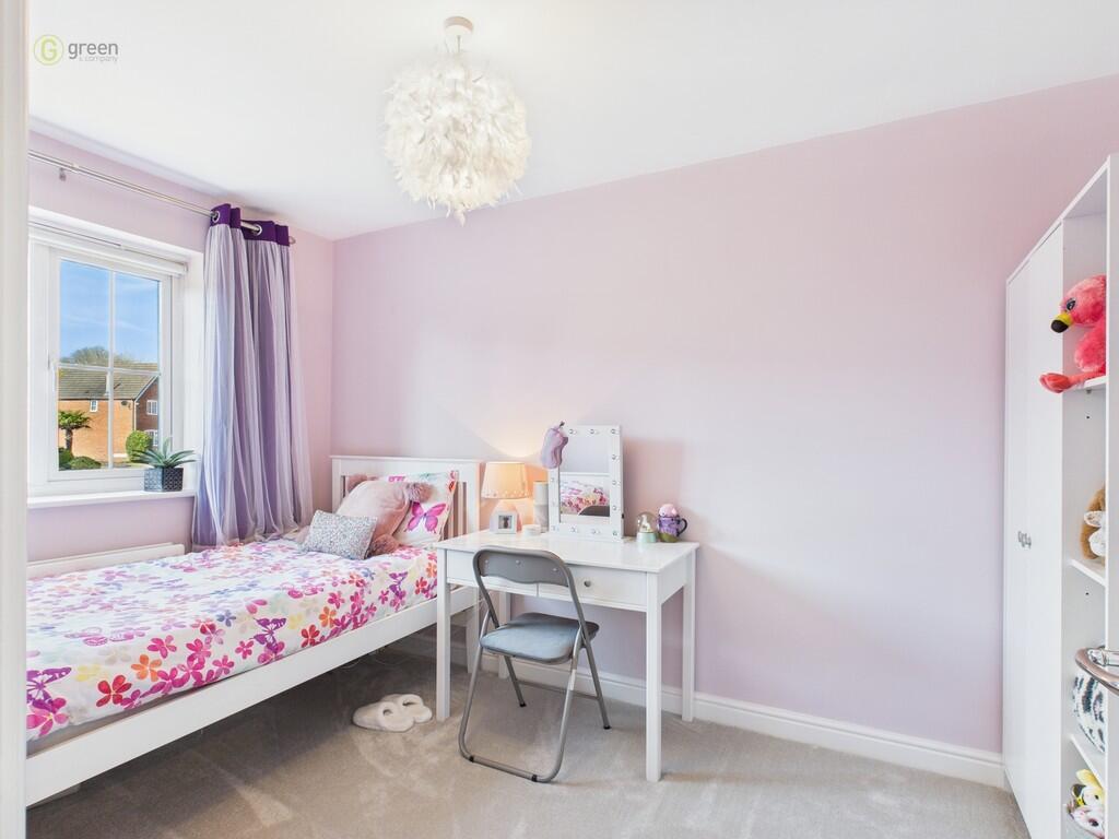 CAM03830G0-PR0139...