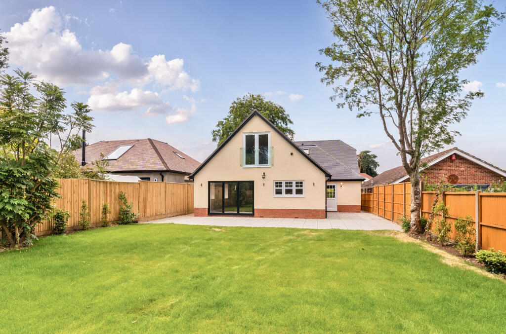 1314691-24-6859af...