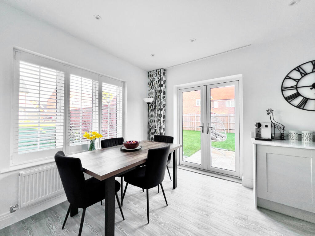 Akeman Residential