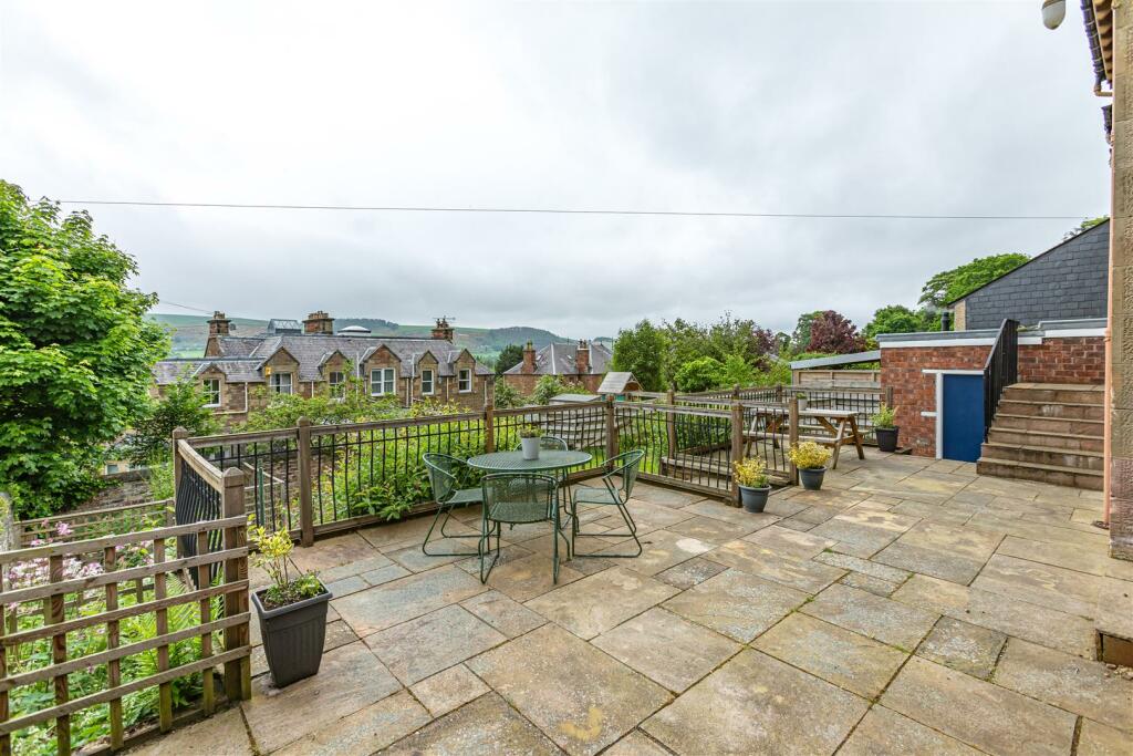 The Croft Melrose 61.JPG
