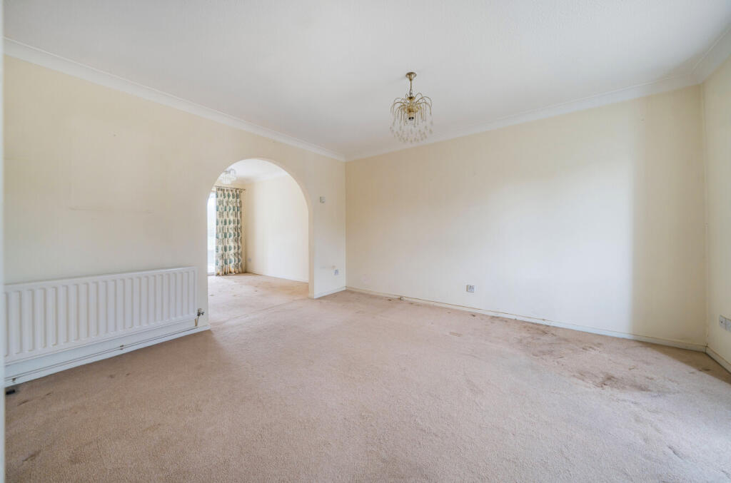 101312700126855771b0ed6e10