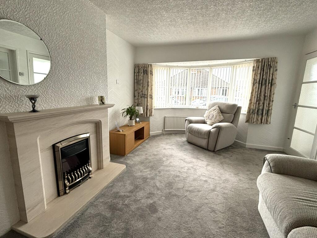 39 Auburn Road 15/05/2024, 09:29 IMG_3437.JPEG