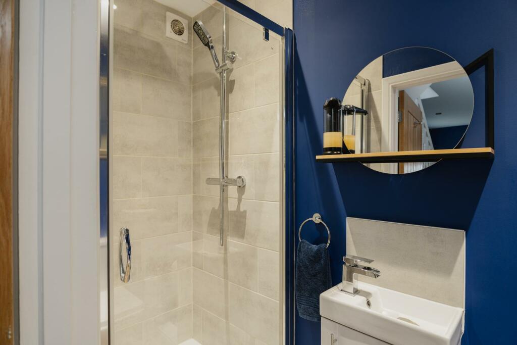 Rightmove 18.jpg