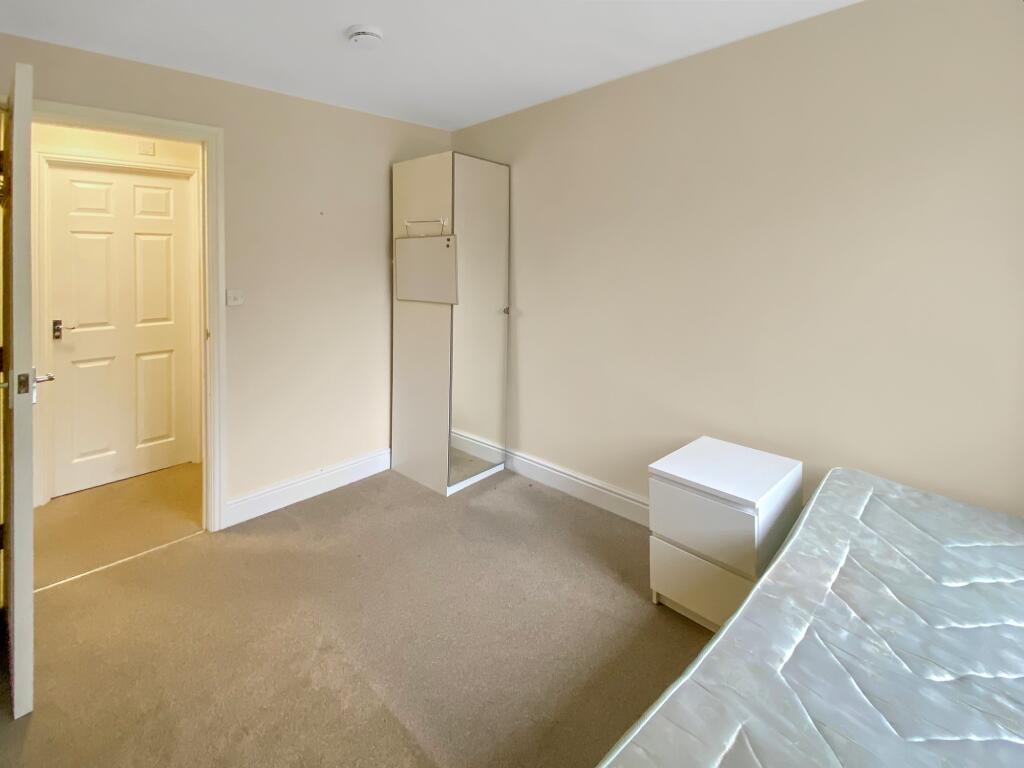 Image of property