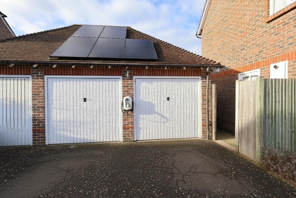 double garage, solar and ev charger.png