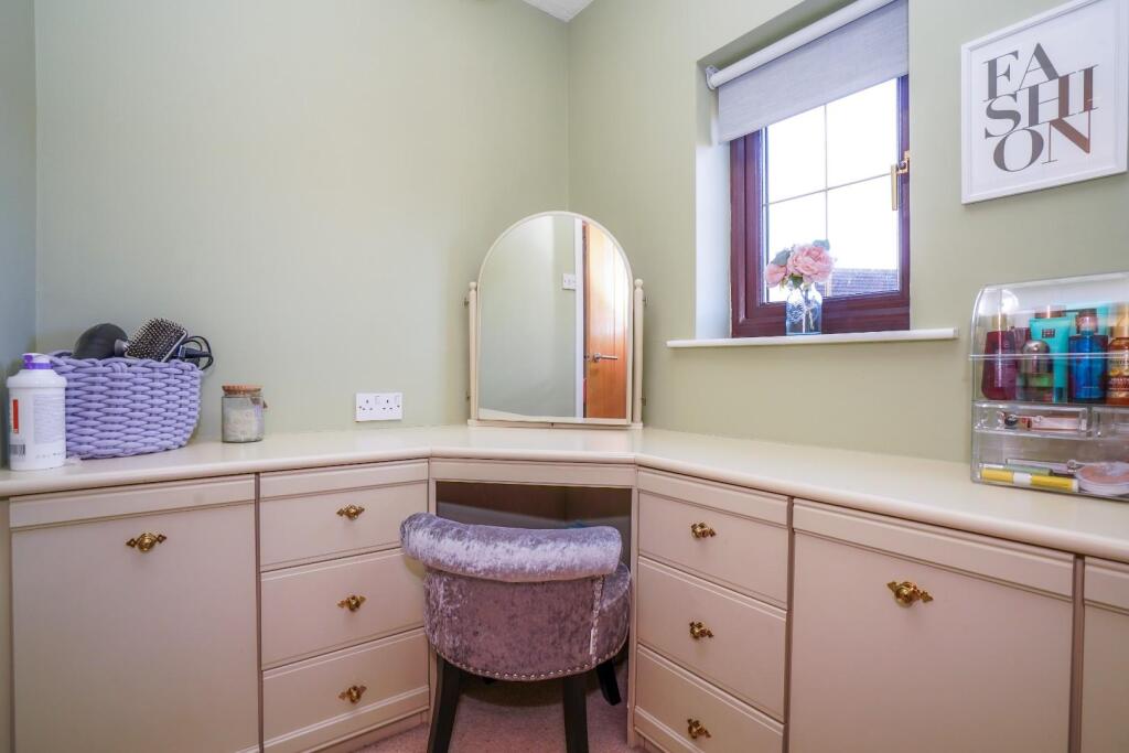 23 King Rudding Close, Riccall,_DSC02094.jpg