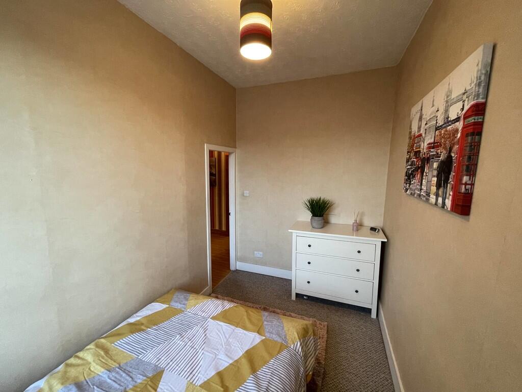 Bedroom-5