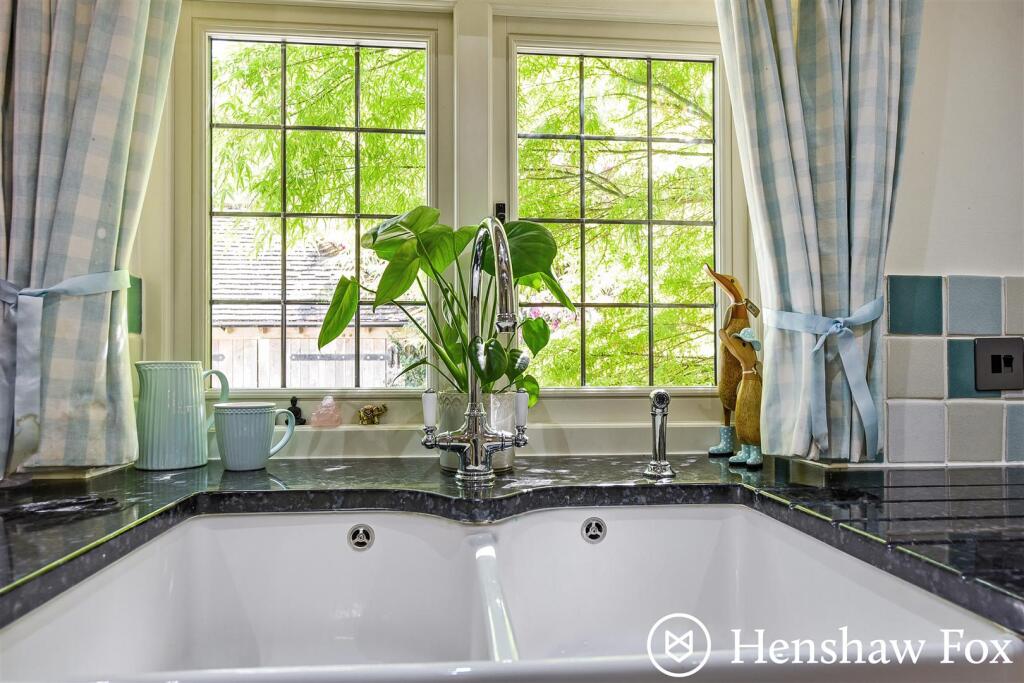 sketch_Ph25_5905551 - Copy.jpg