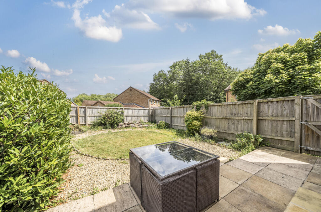 131918310686674268af2a