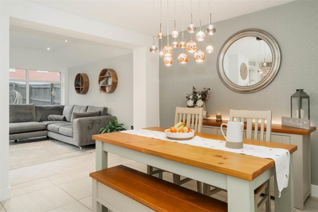 Open Plan Living_.jpg