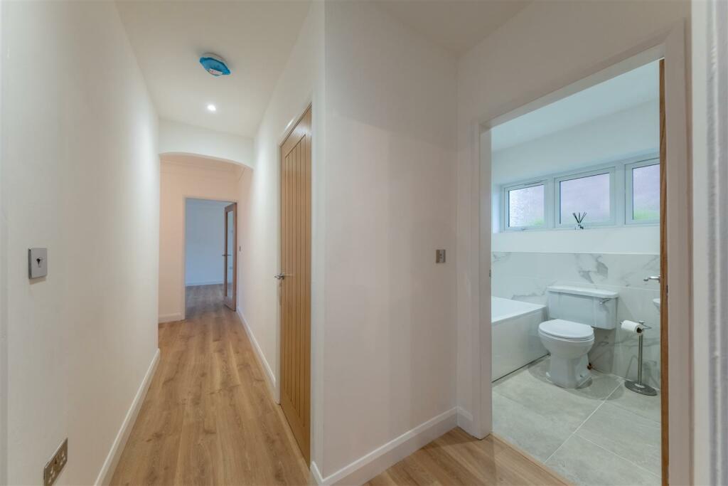 3 Platts lane-034.jpg
