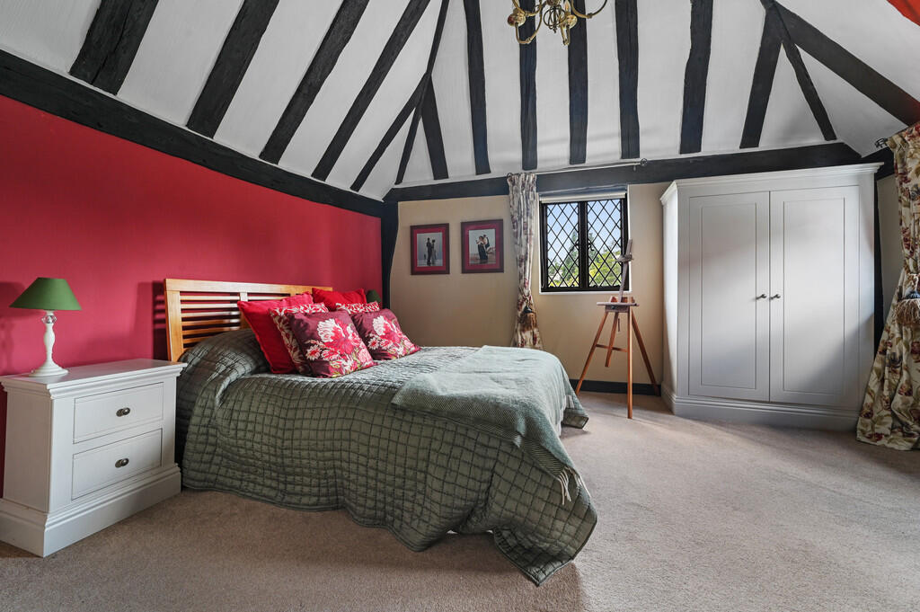 PT-FC(COL)-OldHou...