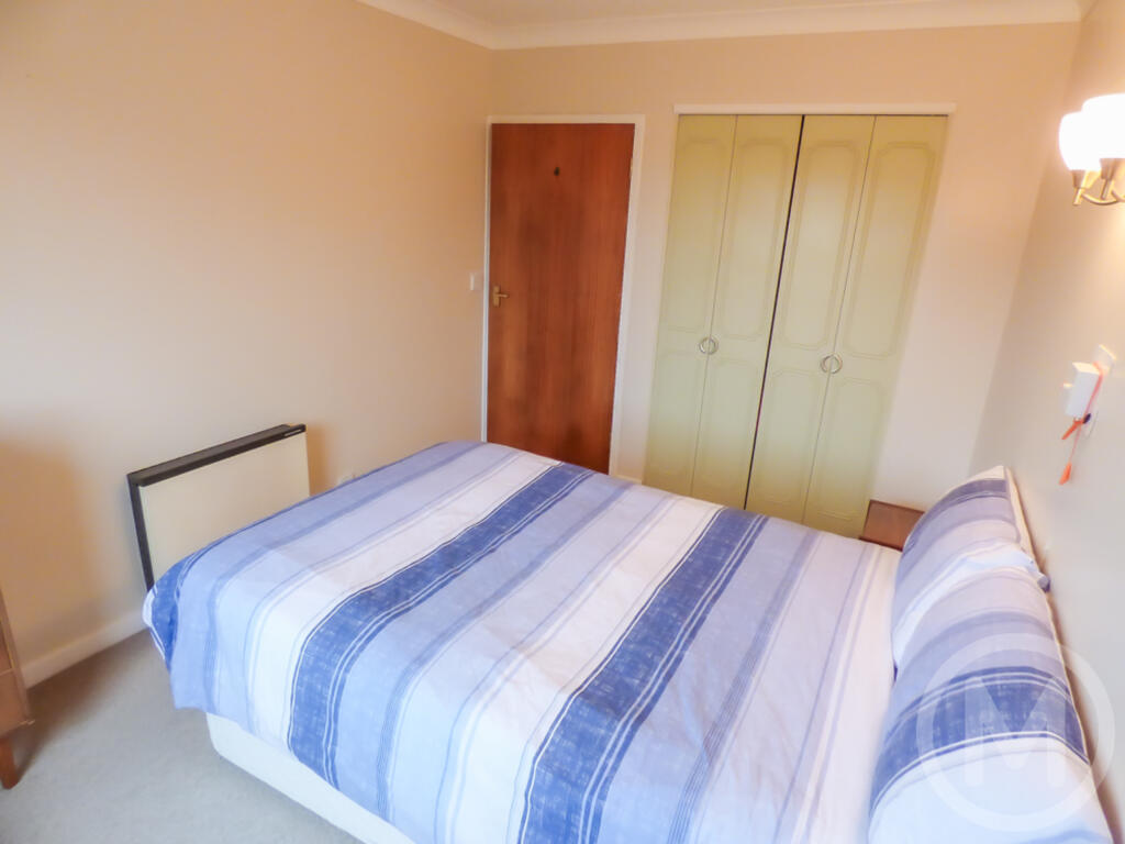 homefylde 40 (8).JPG