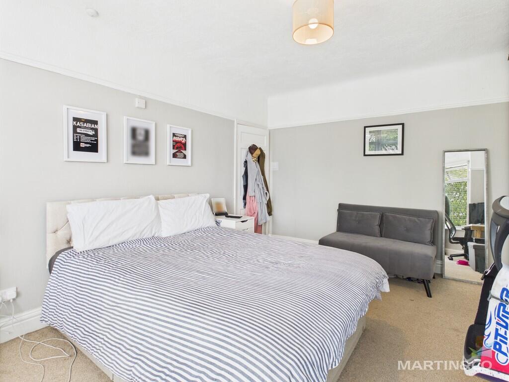 CAM03111G0-PR0339...