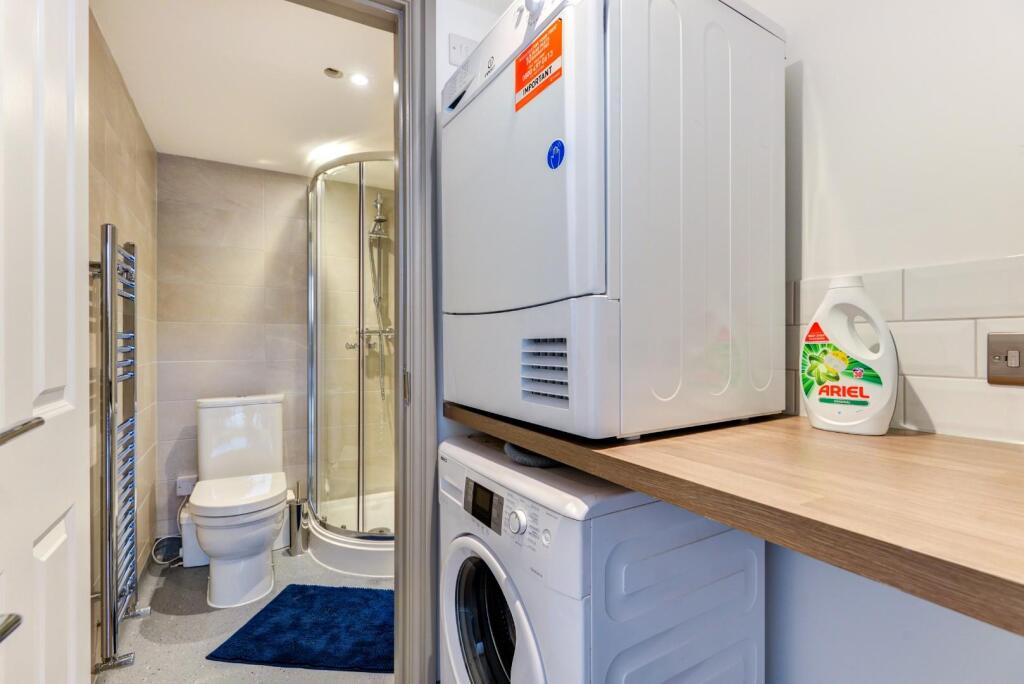 35 Sutherland Road-11.jpg