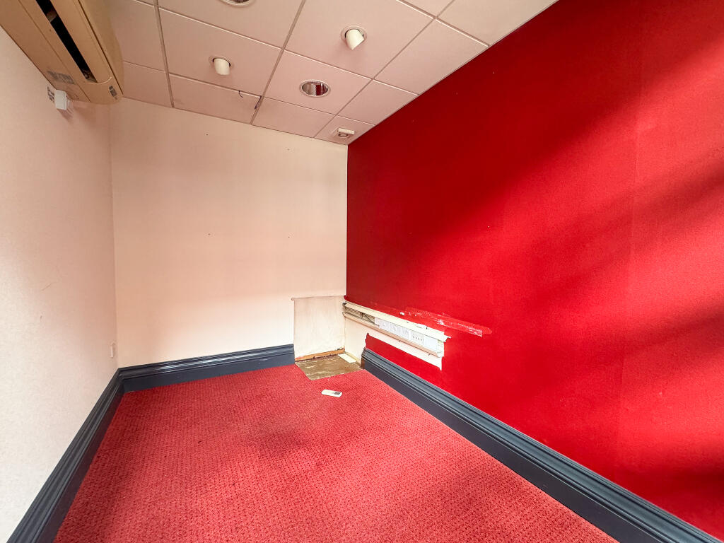 CONWAYRD-24 T202505221412.jpg