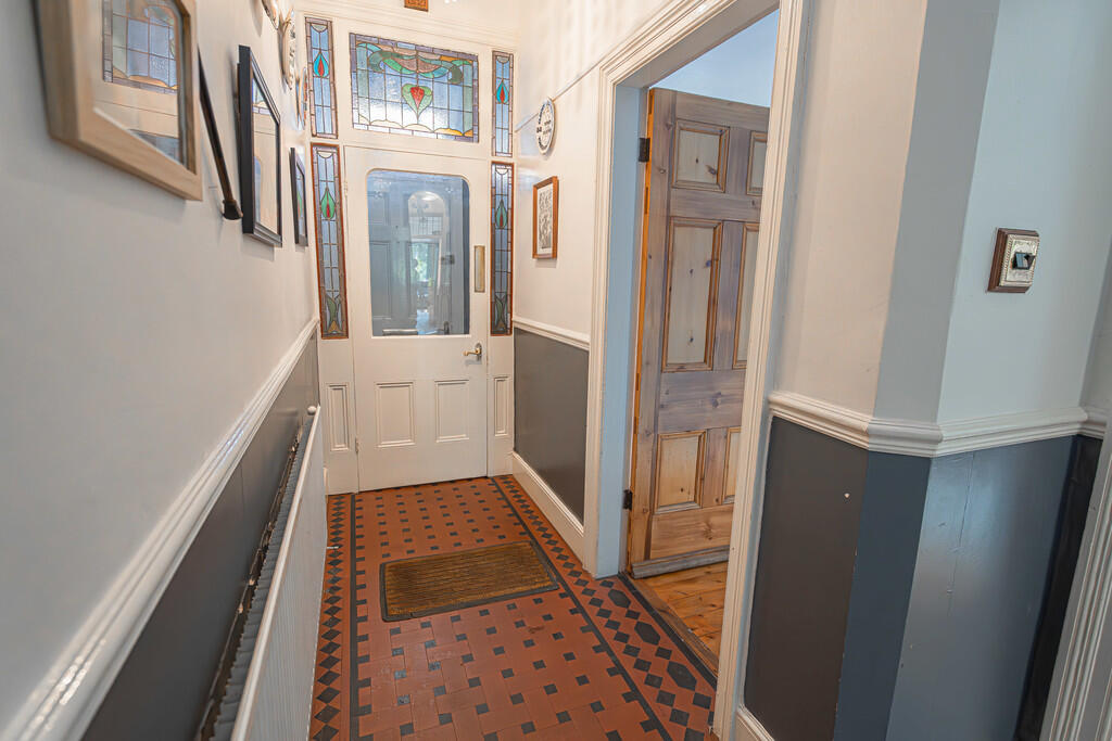 20250531-DSC04696...