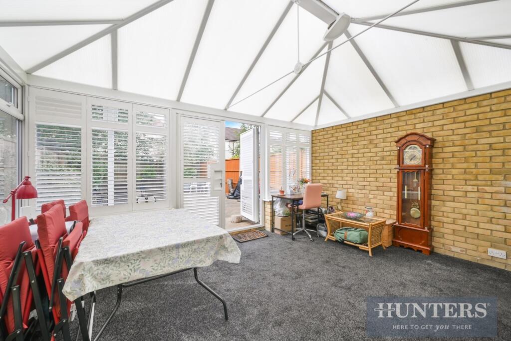 LANGLEY AVENUE (10).jpg