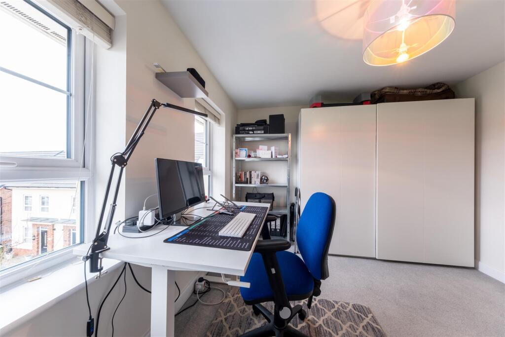 29 Bellevue Street-027.jpg