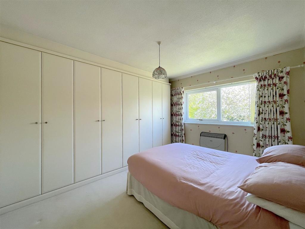 Bedroom One (1).jpeg