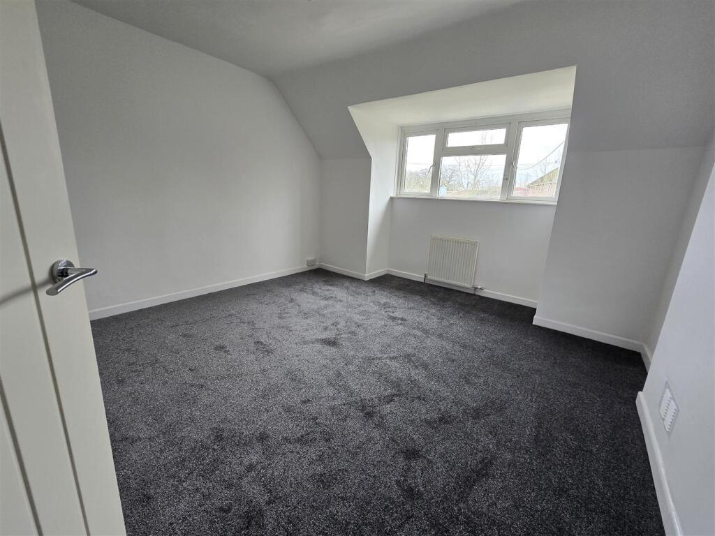Bedroom1