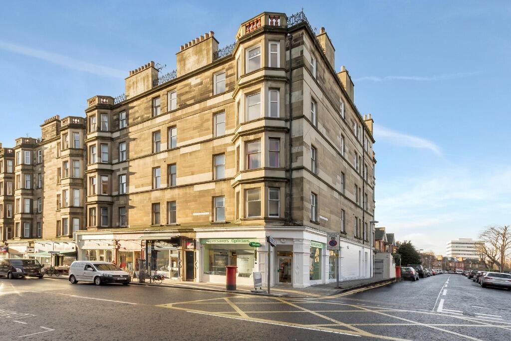 16_16227301762158.jp