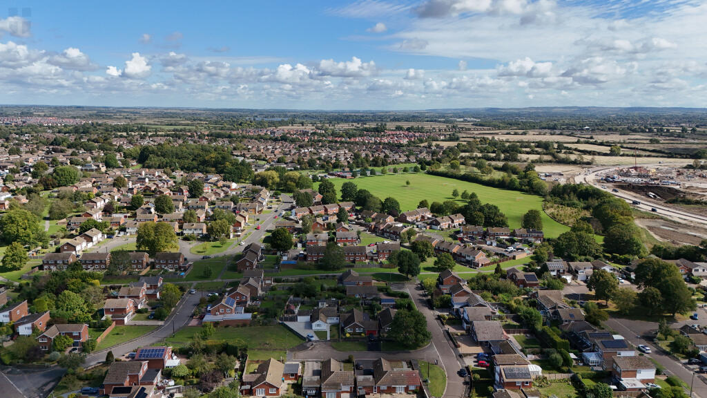 DJI_20250905113808_0309_D.JPG