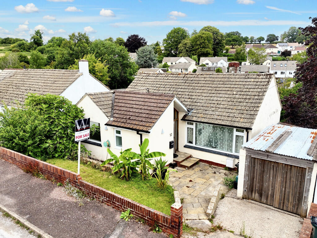 dji_fly_20250728_11230¿pm_0517_1753792092835_photo