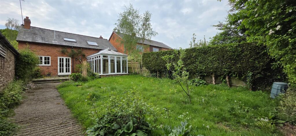 Rear Garden.jpg