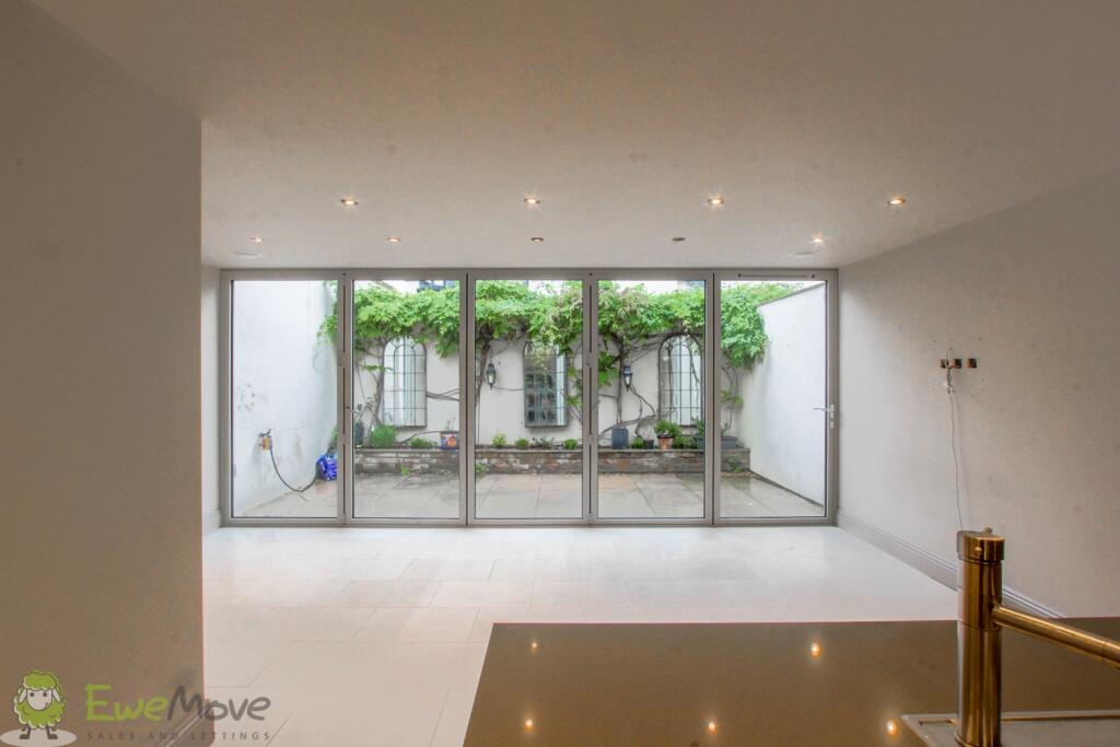 IMG_5903-HDR