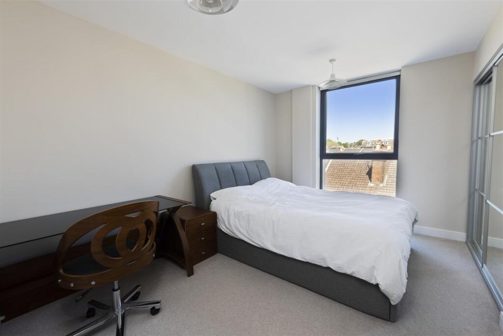 34-The-Bellerby-Apartments,-Leapale-Lane,-Guildfor