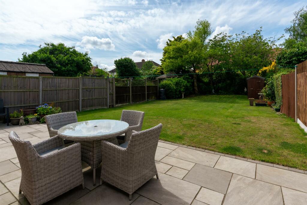 30BrianAvenue-028.jpg
