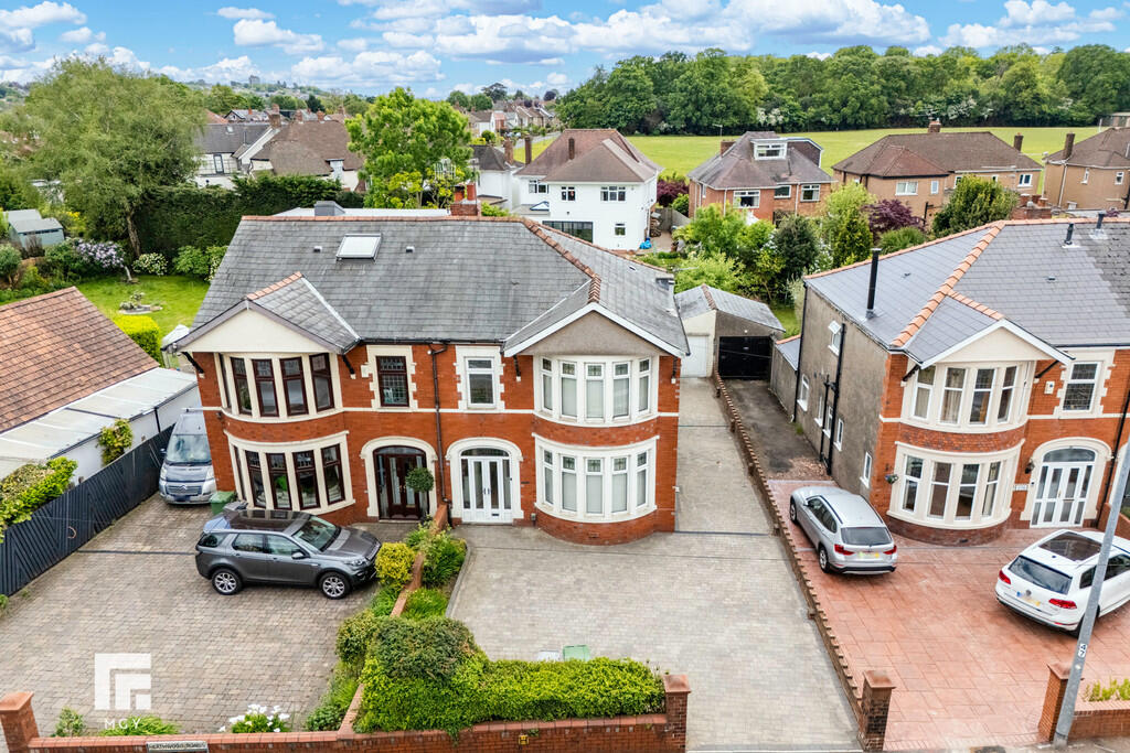 DJI_2025050813324...