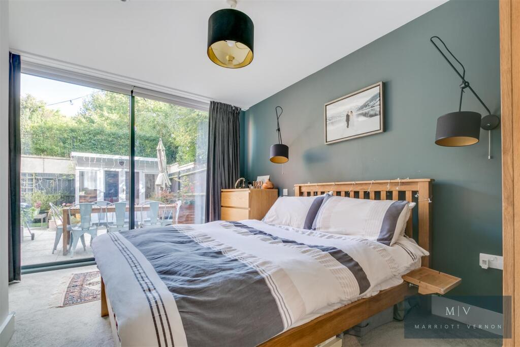 Malan Apartments 1 MV-12.jpg