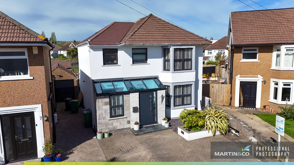 DJI_2025041616040...