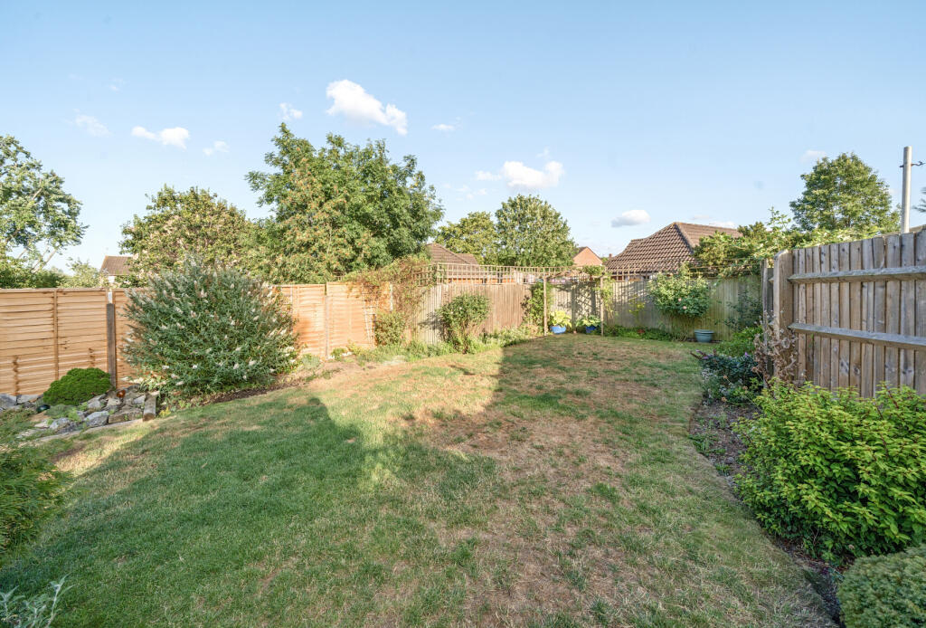 1321408-8-687557a...