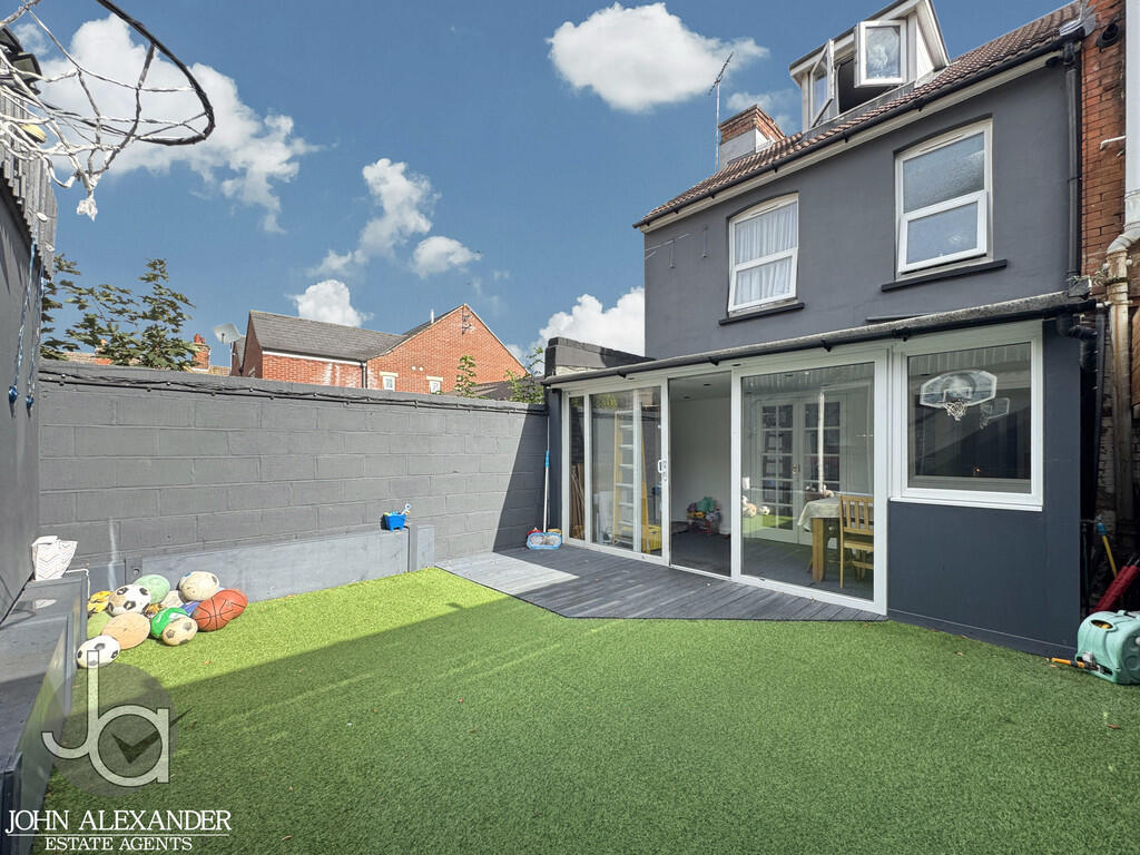 20250911_10134837...