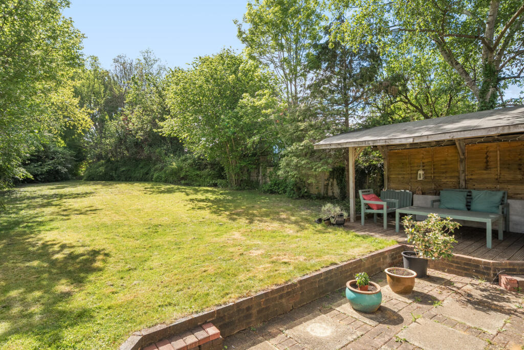 5-681a377799e2c-1...