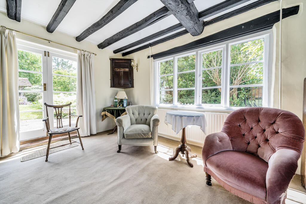 1302341-2-683878a...