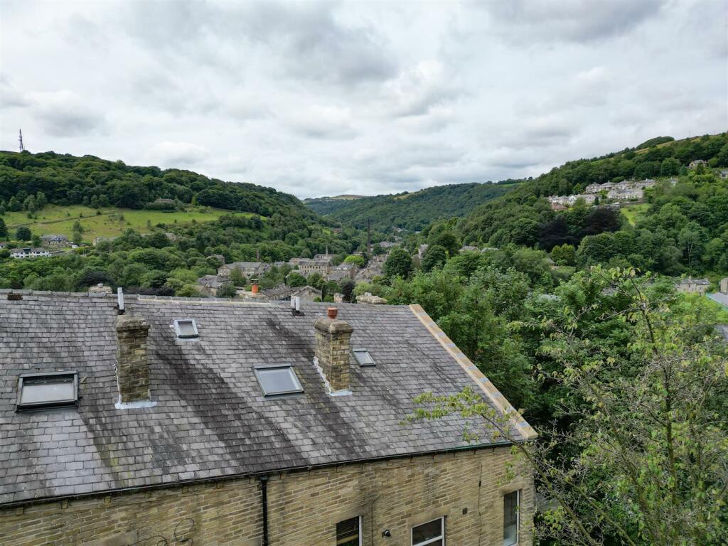 DJI_0101.jpg
