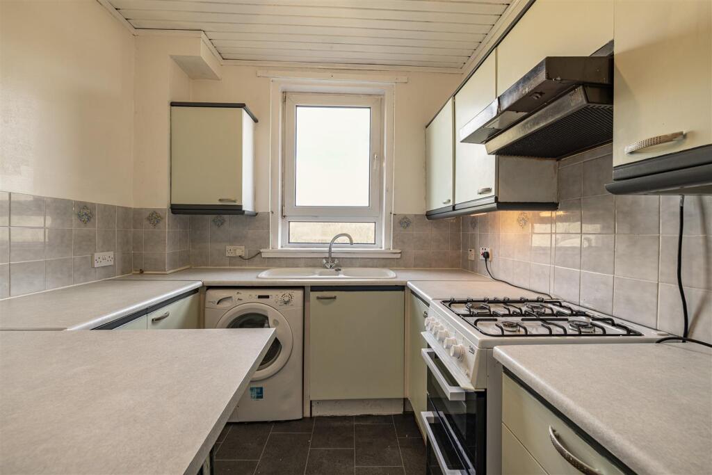 170 Wood Street Galashiels 11.JPG